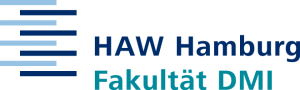 11_HAW_Kurzlogo_DMI_P_4c