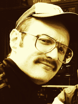 Jakob