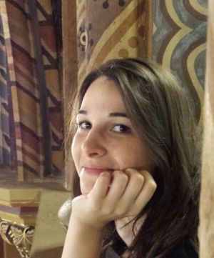 Profil