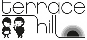 Terrace-Hill-Logo_final