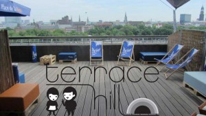 Terrasse1