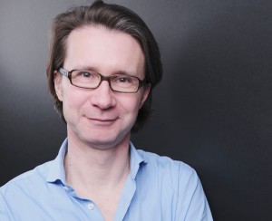 andreas_hedrich