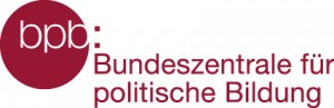 bpb_kleiner_als_36mm