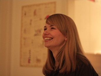 cg_christiane