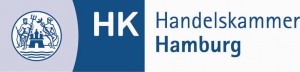 handelskammer_logo