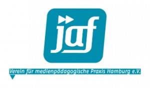 jaf_einzeln_cmyk