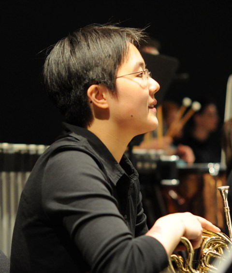 karin_liau1