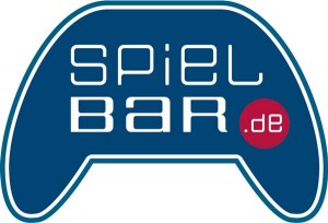 logo_Spielbar_de_web