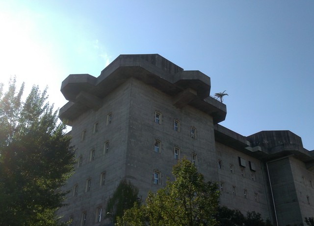 terrace_hill