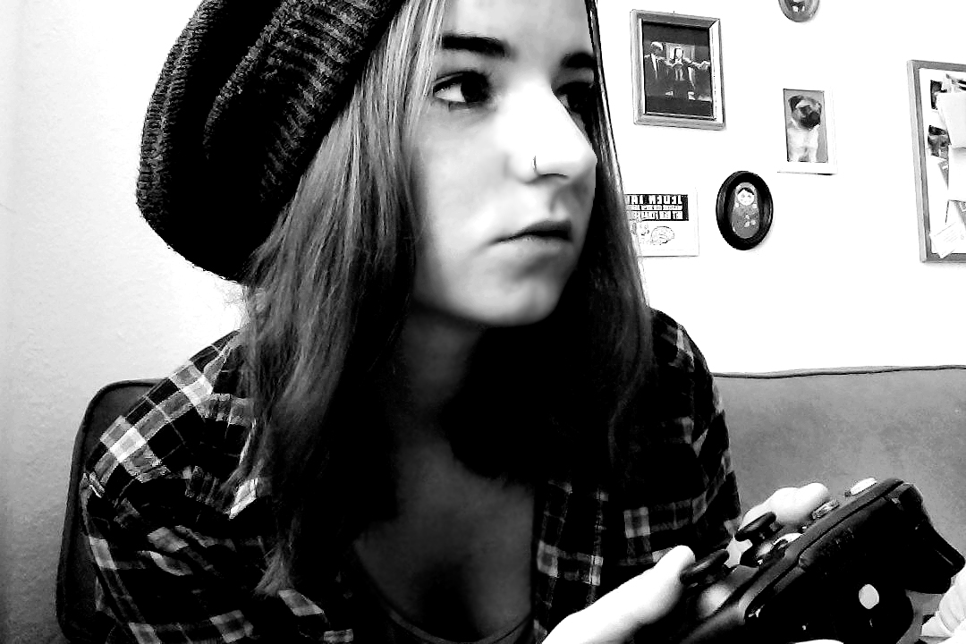 valentina_birke