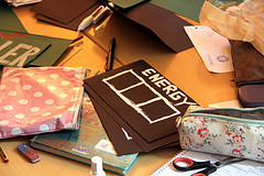 13427044155_a573042cd2_m