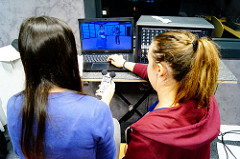 20145917566_52d30dd9f2_m