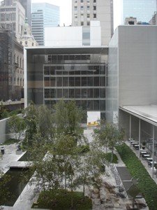 MoMa_NY_USA_1-1