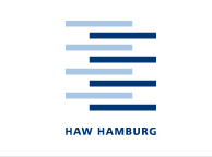 logo-haw-hamburg