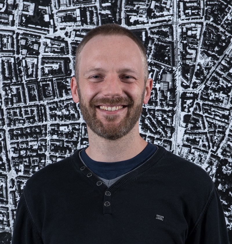 manuel_fritsch