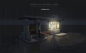 themarchland_promo (Andere)
