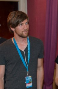 Play 14 Festival