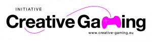 CG_logo 15-23-38