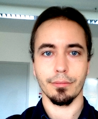 fabian_schrodt