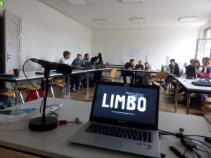 limbo_letsplay
