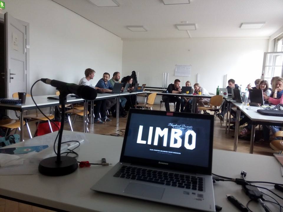 limbo_letsplay