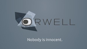 orwell