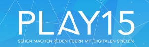 play15_voarb2
