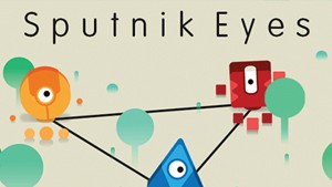 sputnik_eyes