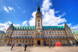 Hamburg_Rathaus