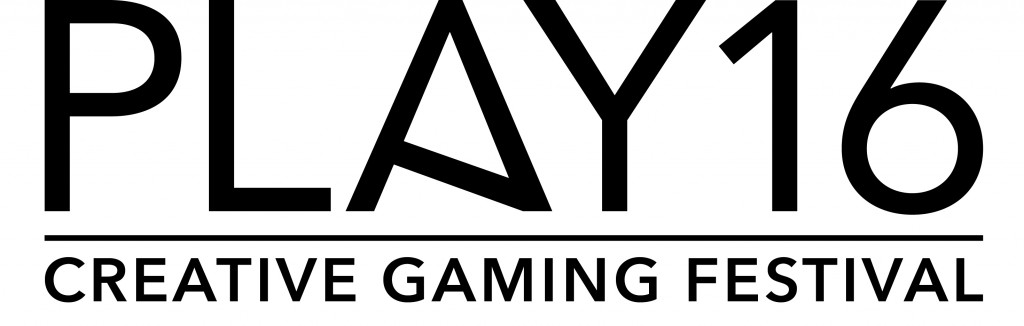 play16-logo