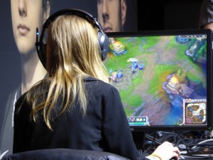 spielerin_e-sports