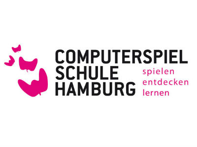CSH