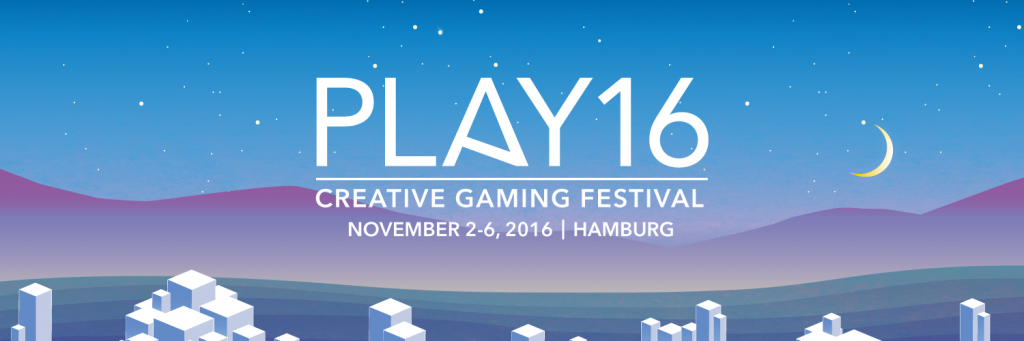 play16-twitter_header