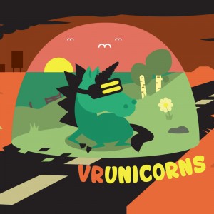 vrunicorns_dev